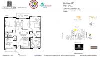 Floor Plan Thumbnail